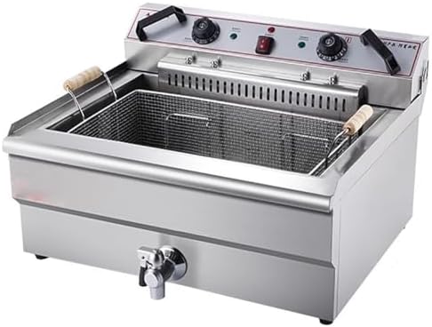 大阪限定取引/取付工賃込み/ルームエアコン/10〜12畳用/CU-281DVE9 大阪限定取引/取付工賃込み/ルームエアコン/10〜12畳用/CU-281DVE9